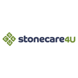 StoneCare4U Promo Codes for